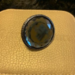 Bebe beautiful ring